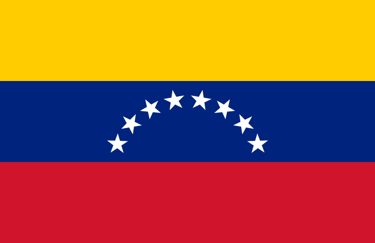 Venezuela